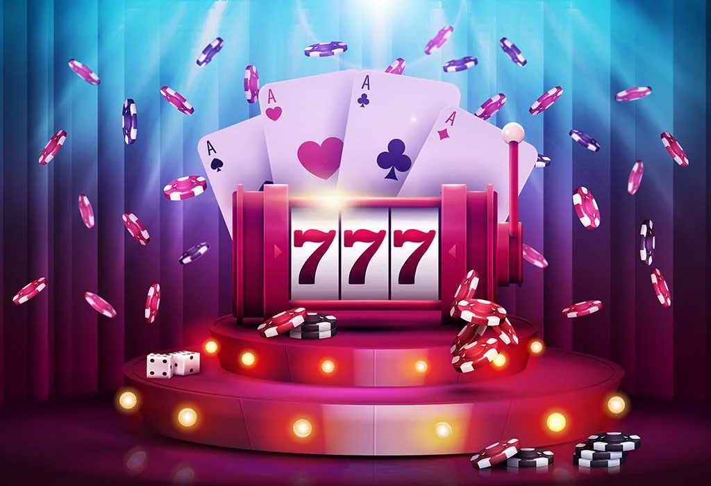 k789 image