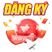 k789 Game 02