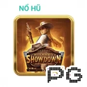 k789 Game 06