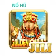k789 Game 07