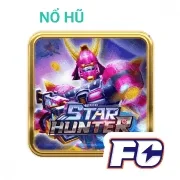 k789 Game 08