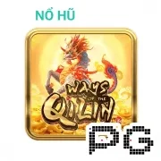 k789 Game 05